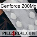 Cenforce 200Mg 16